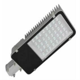 LED金豆款路灯